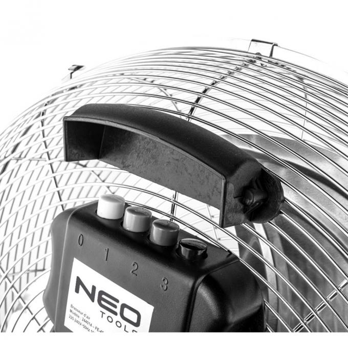 Neo Tools 90-010
