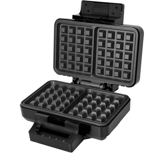 Wilfa BW-1000B