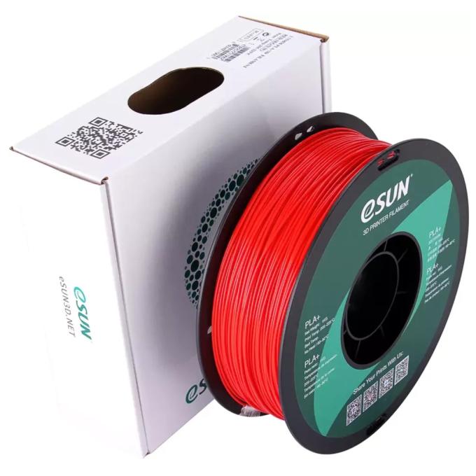 eSUN PLA+P175R1