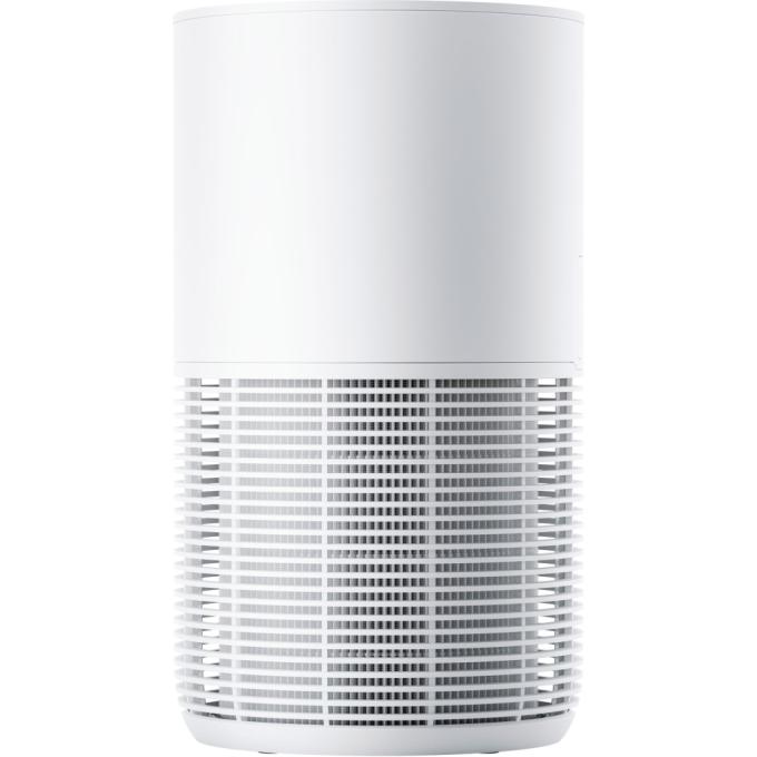 Xiaomi Smart Pet Care Air Purifier EU