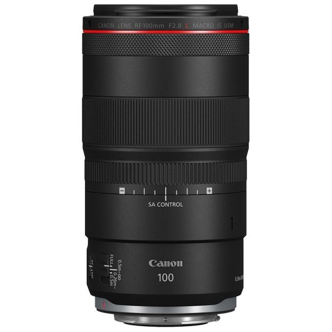 Canon 4514C005