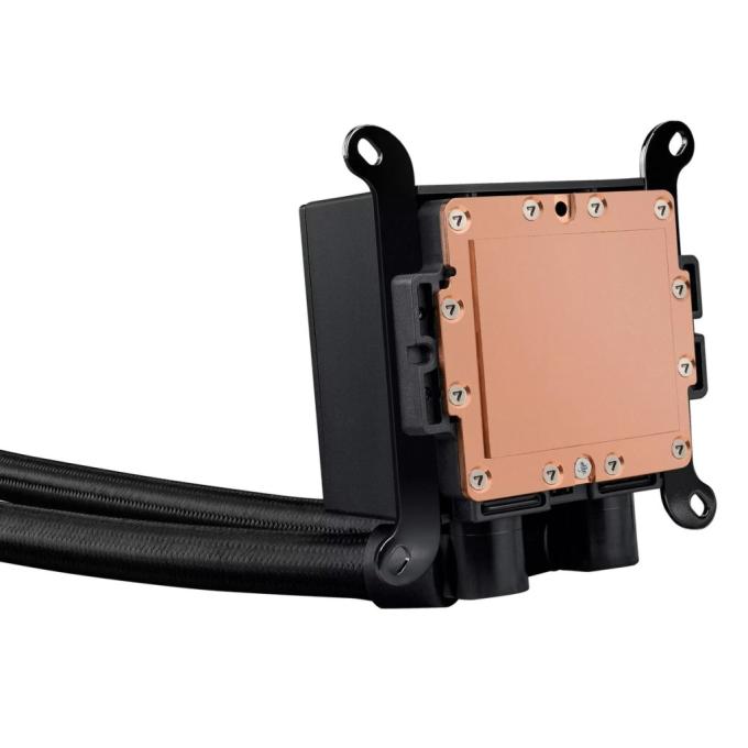 ASUS 90RC01K0-M0EAY0