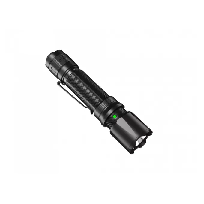 Fenix TK20RV20