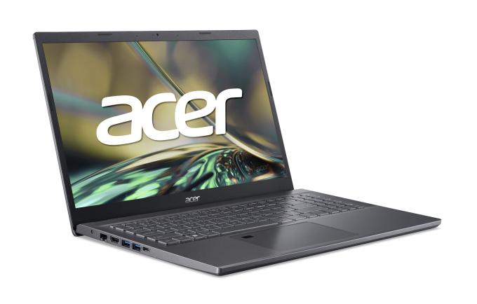 Acer NX.KN4EU.00F