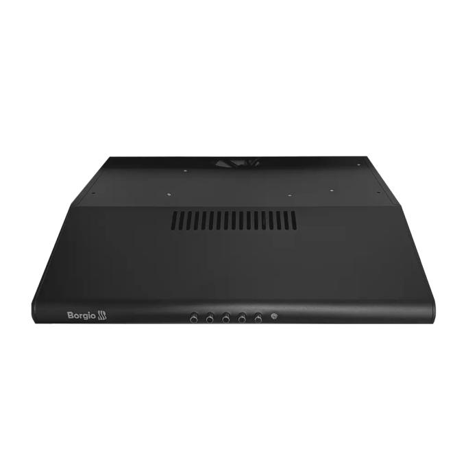 Borgio GIO (PL) 60 Black