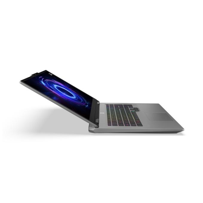 Lenovo 83JH00FURA