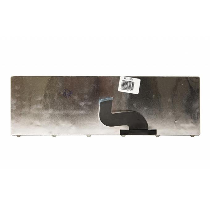 Acer KB311651
