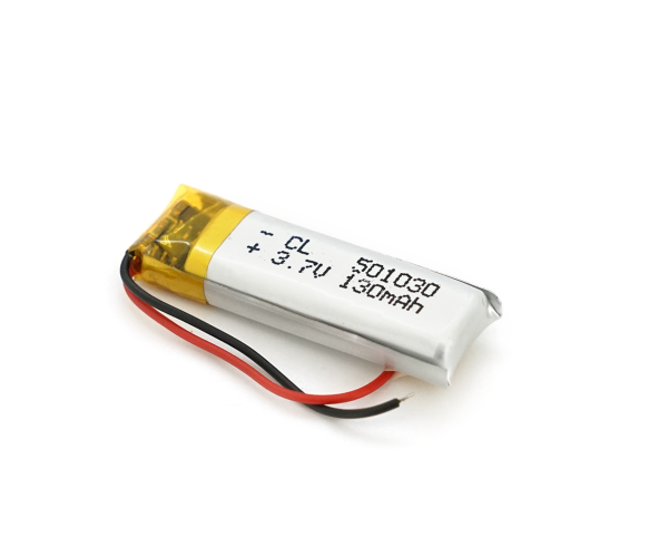 VOLTRONIC 501030