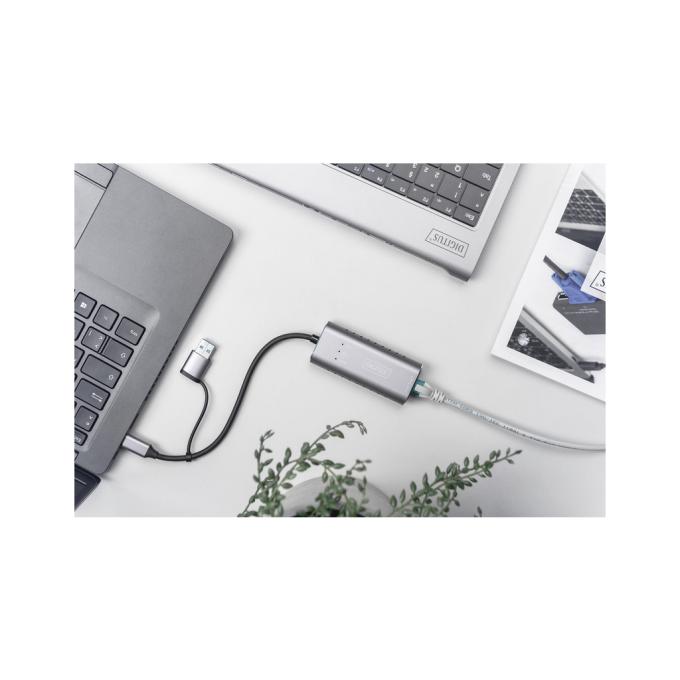 DIGITUS DN-3028