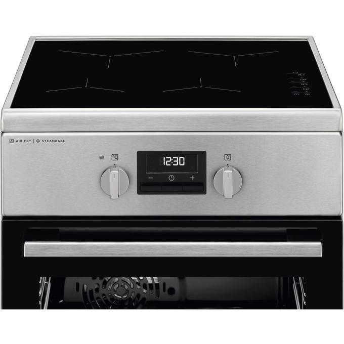 ELECTROLUX LKI564267X