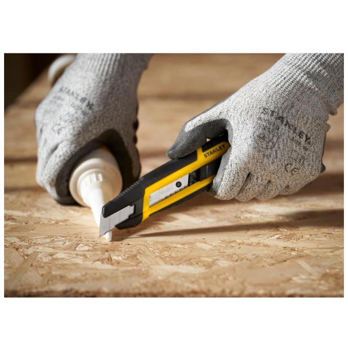 Stanley STHT10501-0