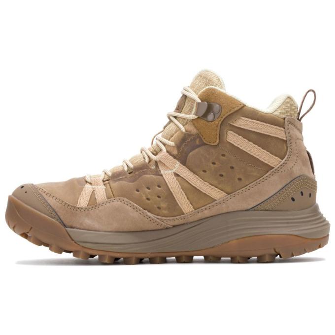 Merrell 036.1538
