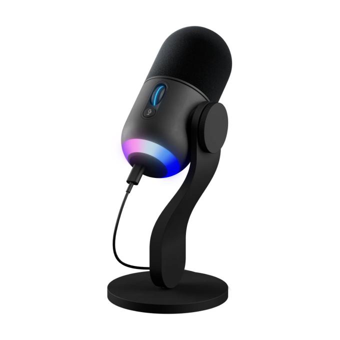 Logitech 988-000569