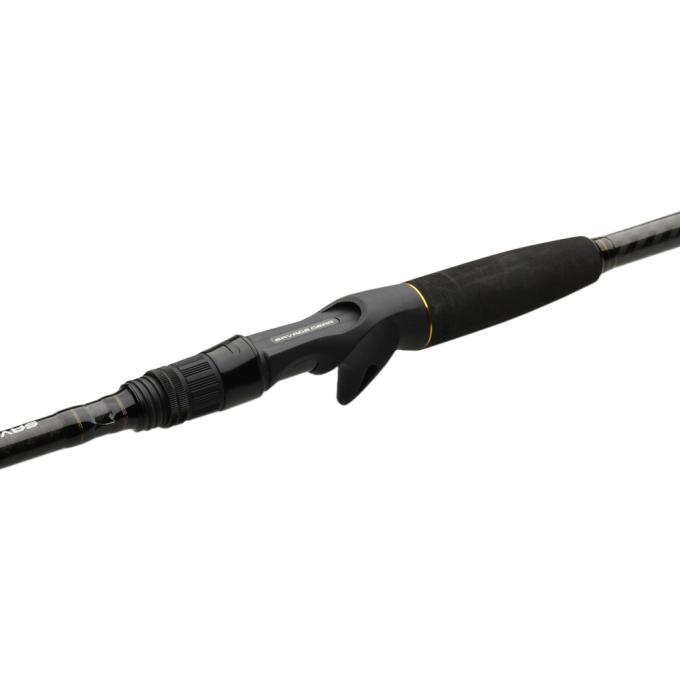 Savage Gear 1854.19.77