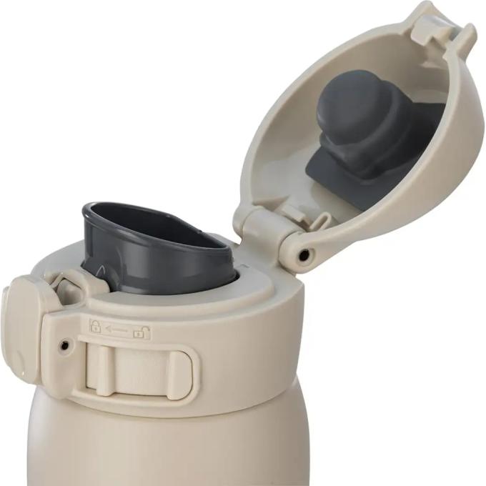 Zojirushi 1678.06.10