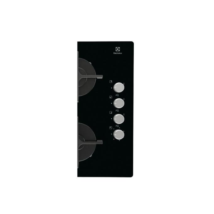 ELECTROLUX EGE6182NOK