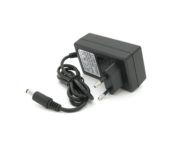 Jinyi JN-1220-V2