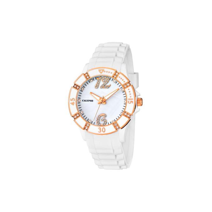 Calypso K5650/3