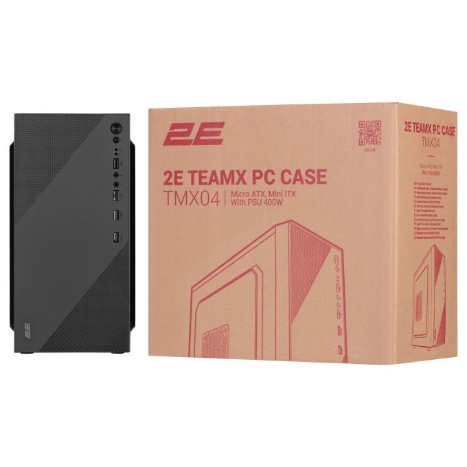 2E 2E-TMX04