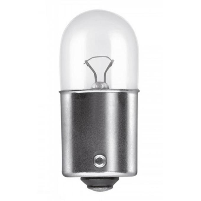 OSRAM OS 5627 TSP