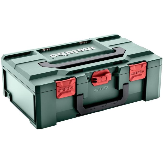 METABO 602247510