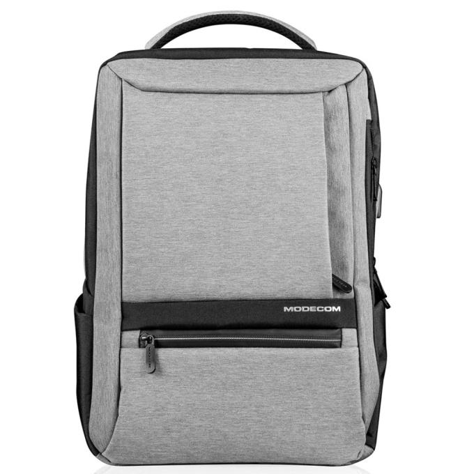 Modecom PLE-MC-SMART-15