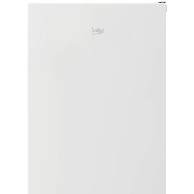 BEKO RFNM200E20W