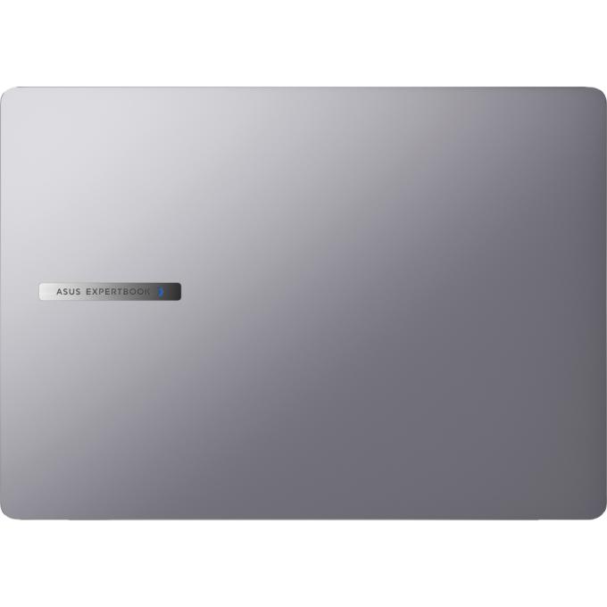 ASUS 90NX0861-M01E50