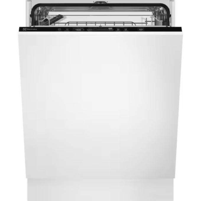 ELECTROLUX EES47320L