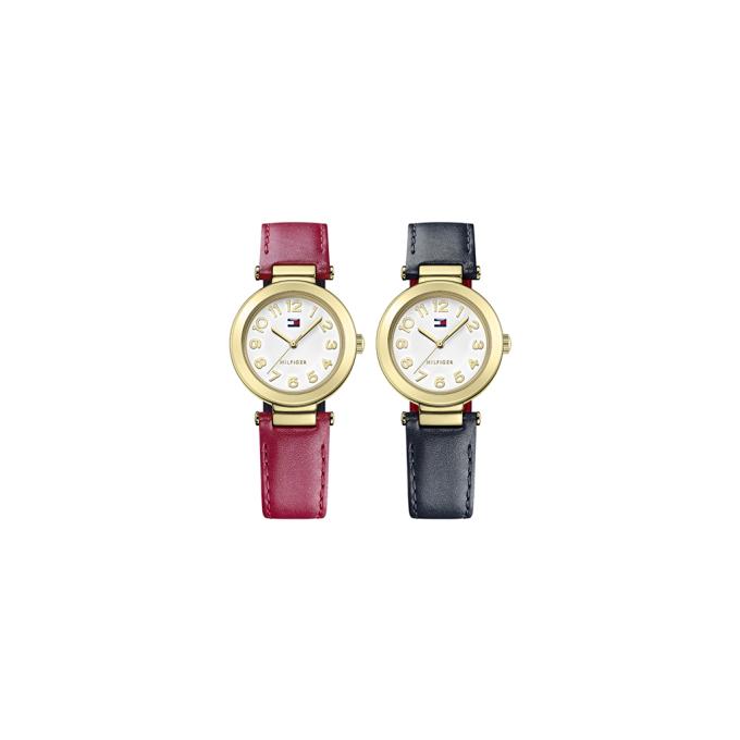 Tommy Hilfiger 1781492