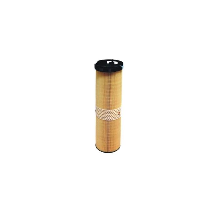 WIXFILTRON WA9485