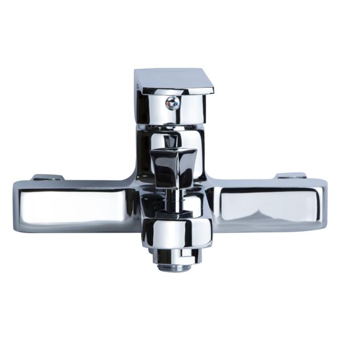 Corso BF-1C129C (9611200)