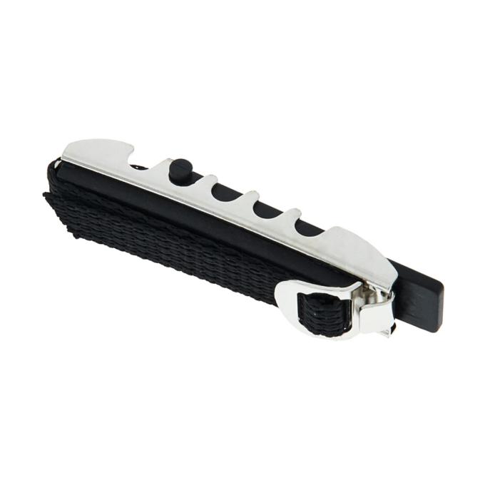 Jim Dunlop 14C