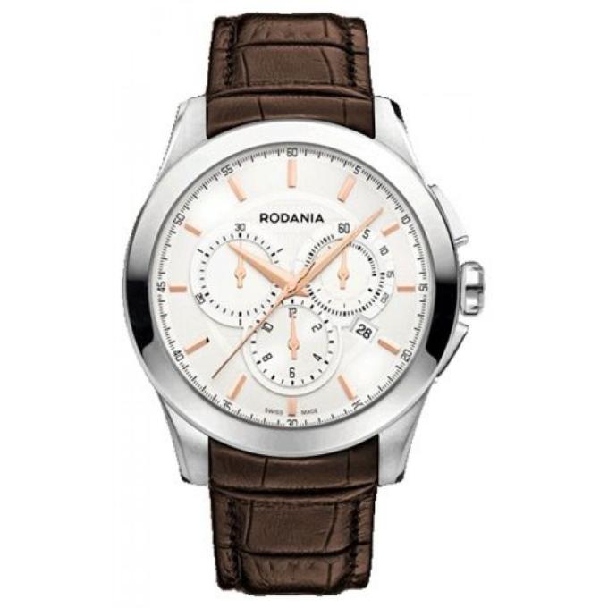 Rodania 25071.23