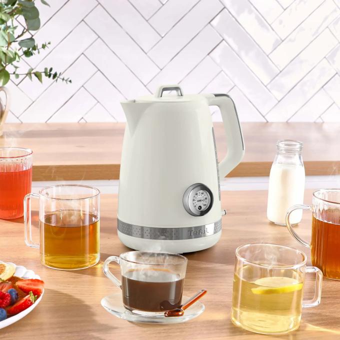 TEFAL KO355AE0