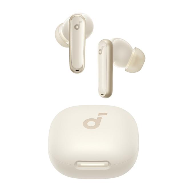 Anker A3955G21