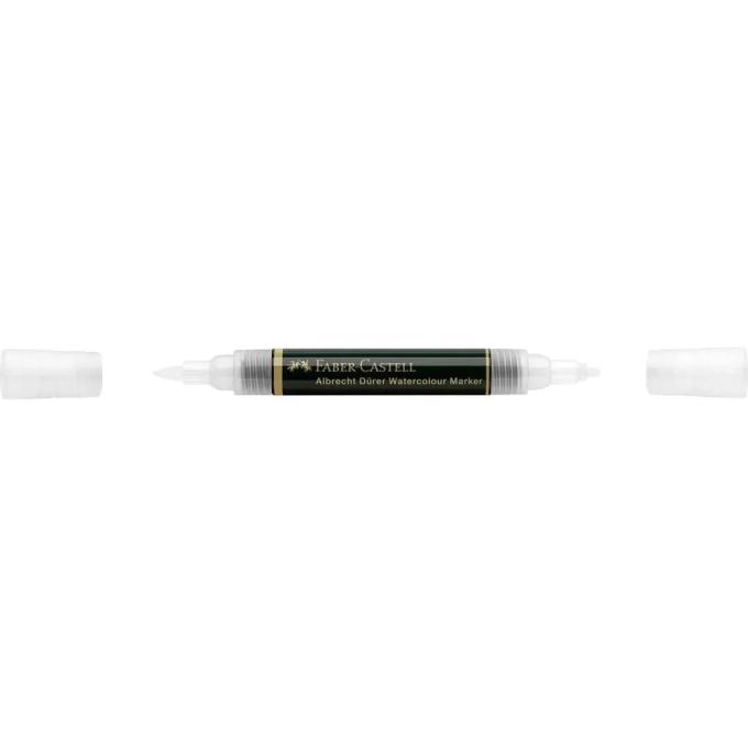 Faber-Castell 32480