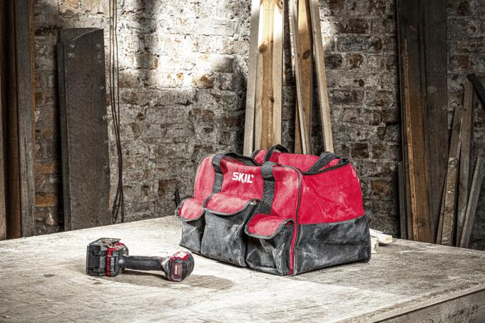 SKIL 2610S01291