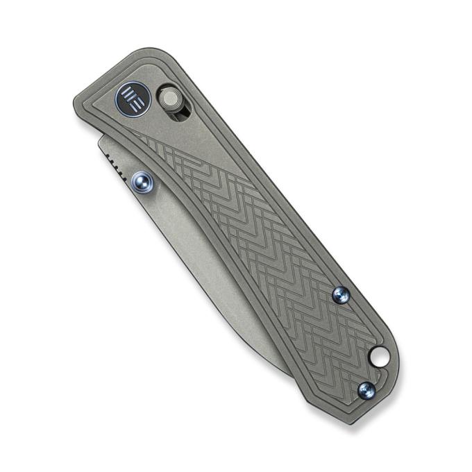 Weknife WE24009-2