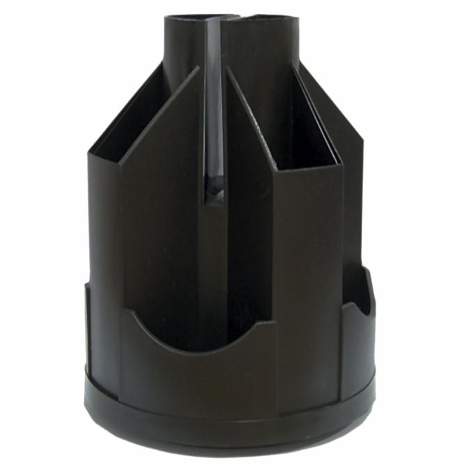 КіП SET-KIP-OB21B-ROCKET