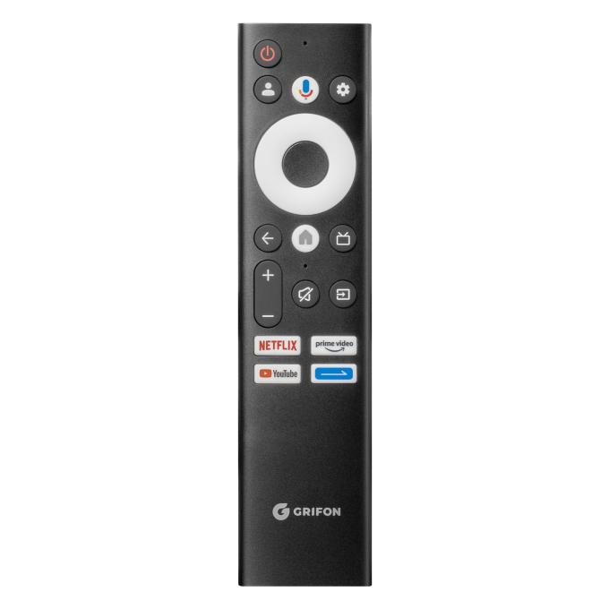 Grifon DV50UMSB2