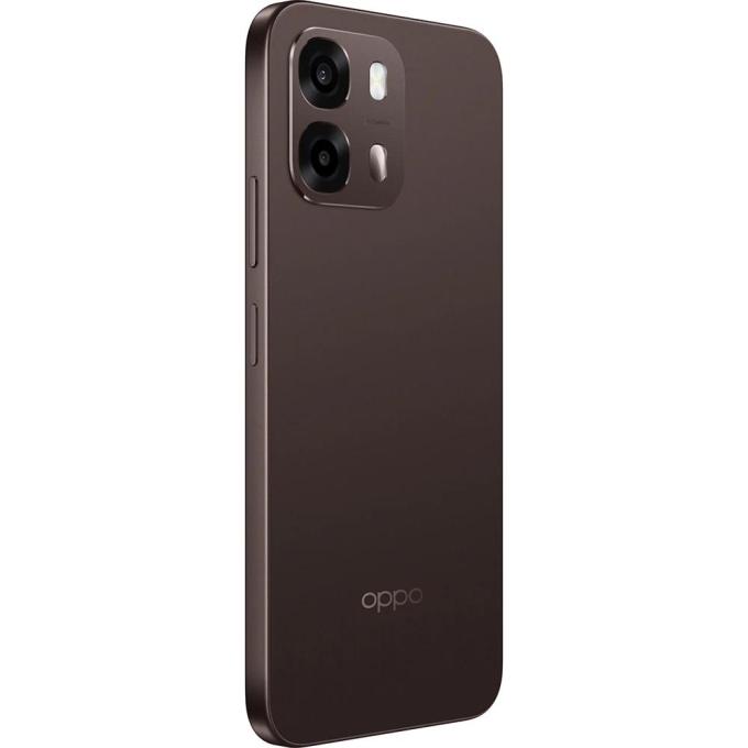 Oppo CPH2815 BROWN 8/256