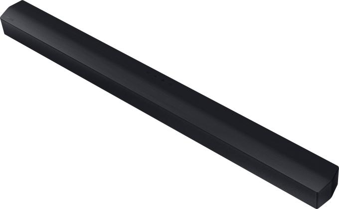 Samsung HW-C450/UA