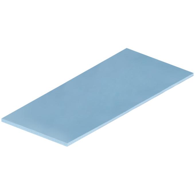 ARCTIC COOLING ACTPD00060A