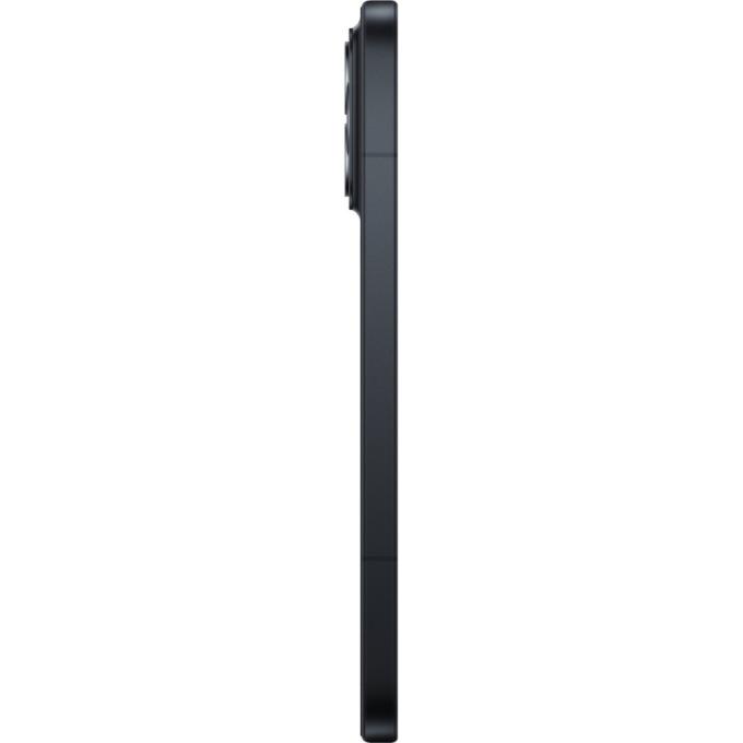Xiaomi 1179969