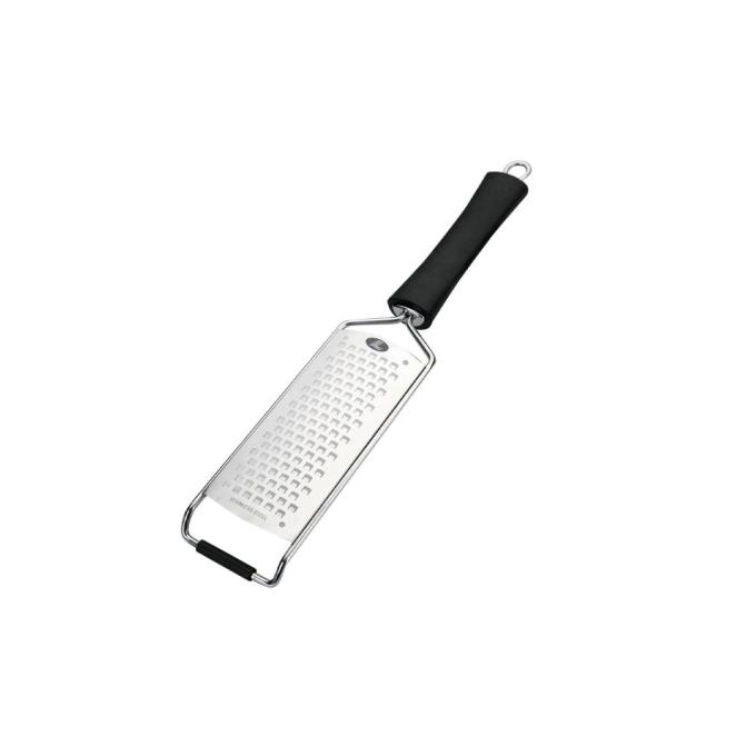 Lacor 61342