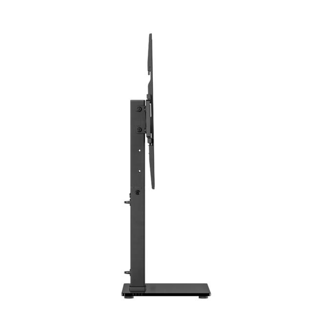 ITech KFS-4