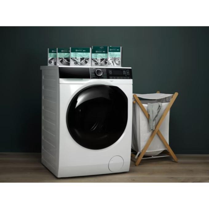 ELECTROLUX M2GCP601