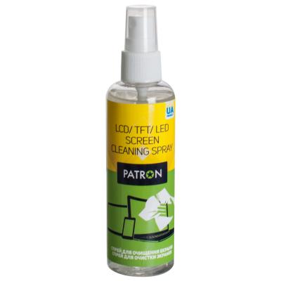 Patron F3-008