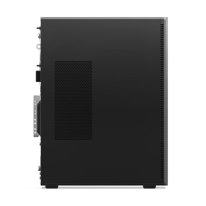 Lenovo 90X000J7UL